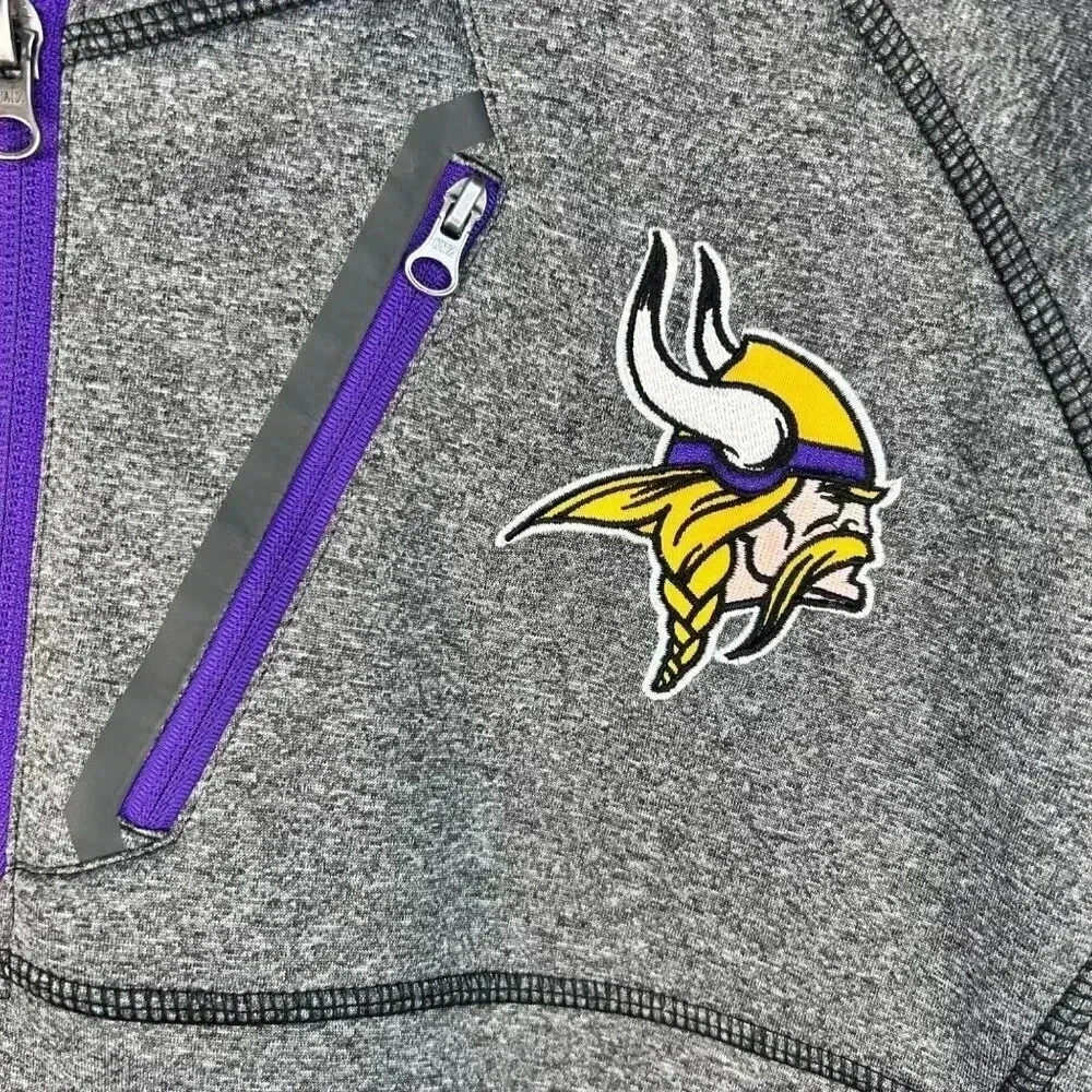 NFL minnesota vikings